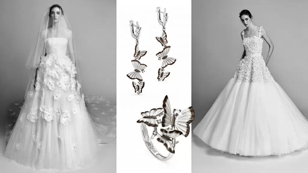 rus-zoloto.com_Image of the bride_06.jpg rus-zoloto.com_Image of the bride_06.jpg